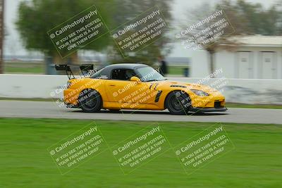 media/Dec-13-2025-OnGrid (Sat) [[98be3c0626]]/Group 5 Red/Sunset S4/